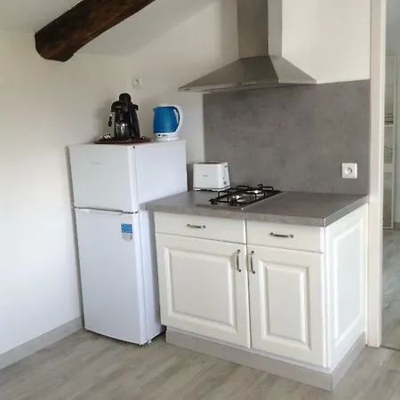 Hébergement de vacances Larrondoa Saint-Esteben