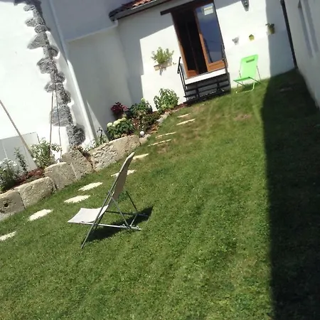 Larrondoa Saint-Esteben