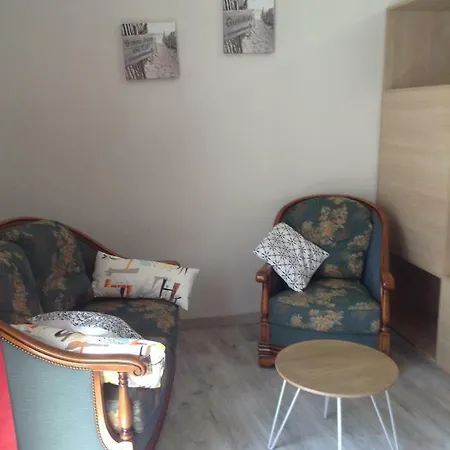 Larrondoa Saint-Esteben