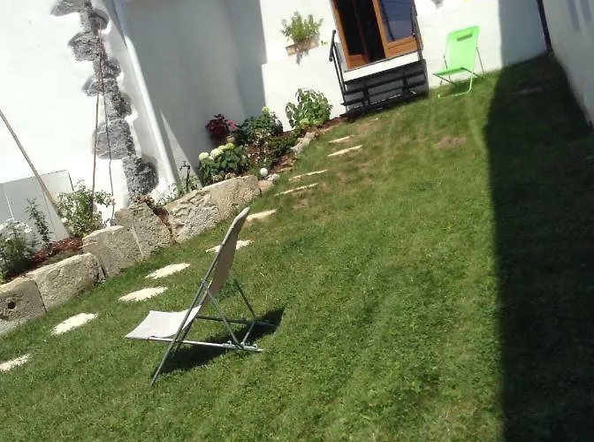 Larrondoa Saint-Esteben