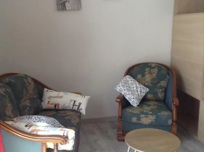 Larrondoa Saint-Esteben